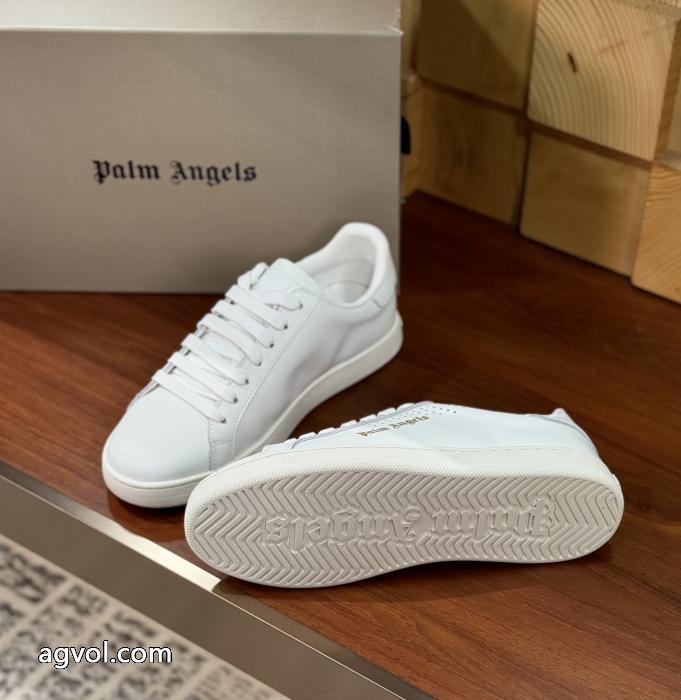 超特価新品 デイリーに使いたい！ ファッションに役立つブランド 偽物 激安 通販スニーカーPalm Angels._0_4
