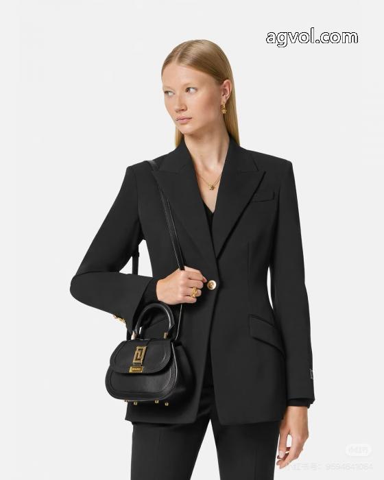 スーツブランド コピー 優良店ネット販売限定 2026最新入荷 モードVERSACE_0_3