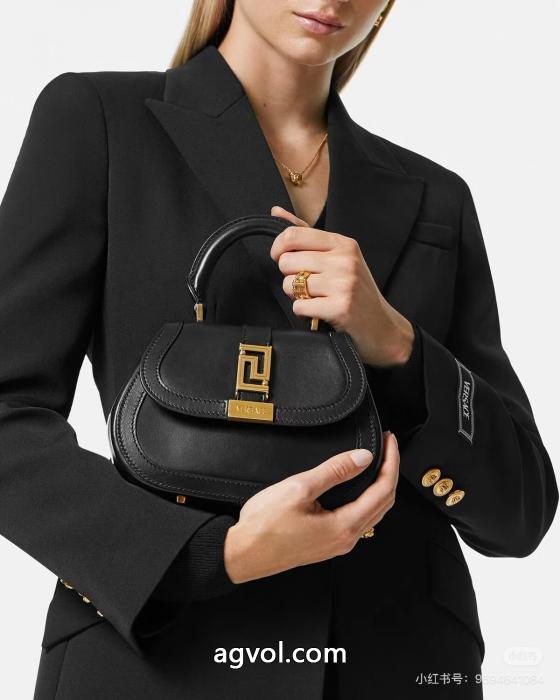 スーツブランド コピー 優良店ネット販売限定 2026最新入荷 モードVERSACE_0_4