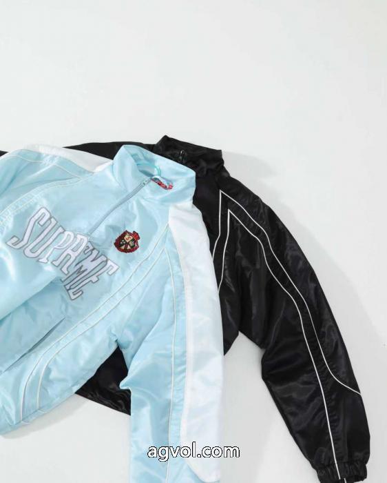 SUPREMEコート最新商品 存在感を発揮する 話題となる人気品激安 ブランド_0_0