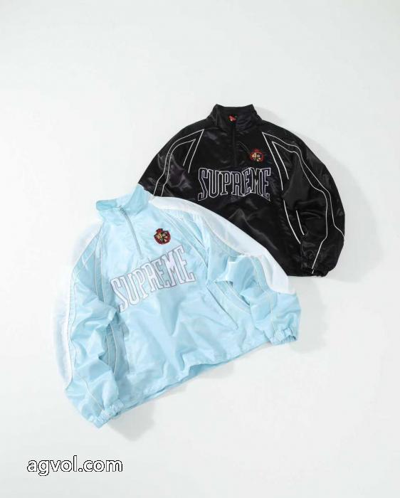 SUPREMEコート最新商品 存在感を発揮する 話題となる人気品激安 ブランド_0_2