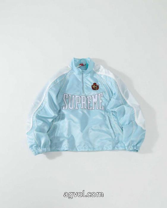 SUPREMEコート最新商品 存在感を発揮する 話題となる人気品激安 ブランド_0_3
