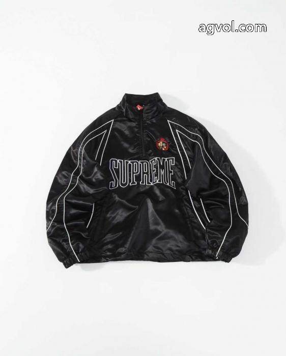 SUPREMEコート最新商品 存在感を発揮する 話題となる人気品激安 ブランド_0_4