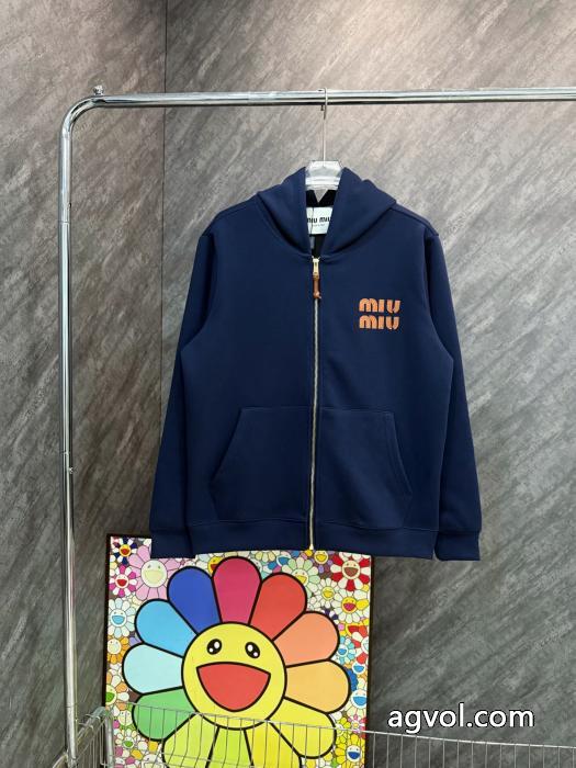 コートMIUMIU完売必須　限定SALE 新着秋冬2026セール 今季人気新作登場偽 ブランド 通販_0_2