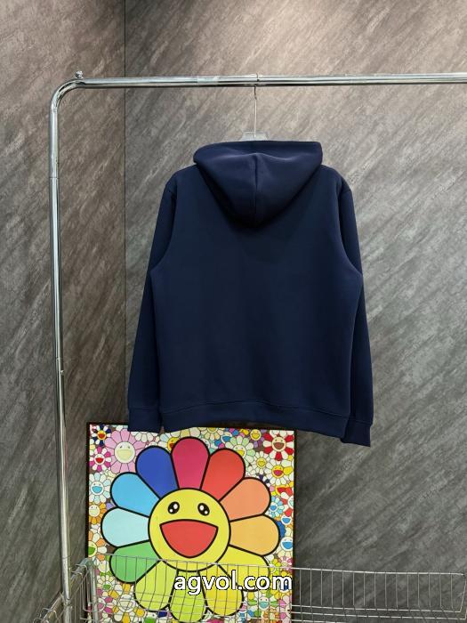 コートMIUMIU完売必須　限定SALE 新着秋冬2026セール 今季人気新作登場偽 ブランド 通販_0_3