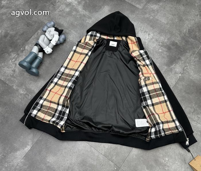 最安値に挑戦 品良くおしゃれ  愛用率高いスーパー コピー 安心BURBERRYコート_0_0