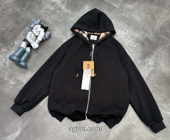 最安値に挑戦 品良くおしゃれ  愛用率高いスーパー コピー 安心BURBERRYコート_0_1