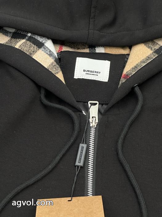 最安値に挑戦 品良くおしゃれ  愛用率高いスーパー コピー 安心BURBERRYコート_0_2