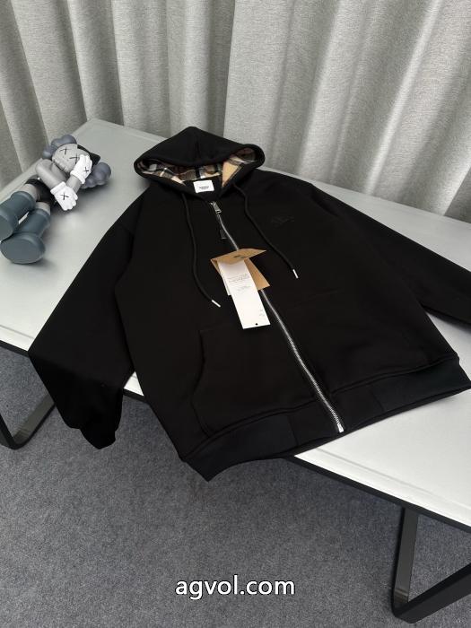 最安値に挑戦 品良くおしゃれ  愛用率高いスーパー コピー 安心BURBERRYコート_0_3