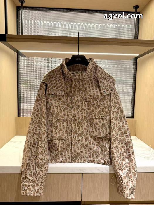 コートコピー 商品 通販DIOR新作入荷定番 ファッションな一品 格安新品_0_2