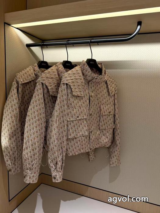 コートコピー 商品 通販DIOR新作入荷定番 ファッションな一品 格安新品_0_3