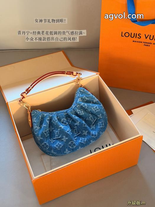 コピー 品 販売再入荷アイテム 人気雑誌掲載 上品で美シルエットバッグLOUIS VUITTON_0_0