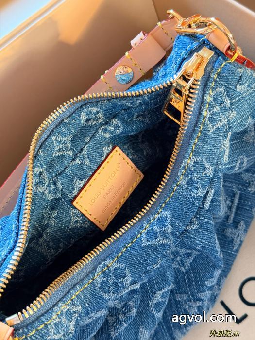 コピー 品 販売再入荷アイテム 人気雑誌掲載 上品で美シルエットバッグLOUIS VUITTON_0_1