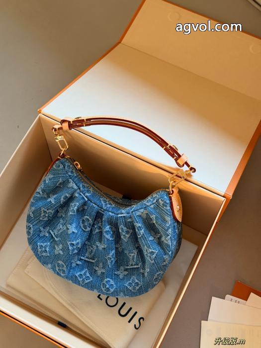 コピー 品 販売再入荷アイテム 人気雑誌掲載 上品で美シルエットバッグLOUIS VUITTON_0_2