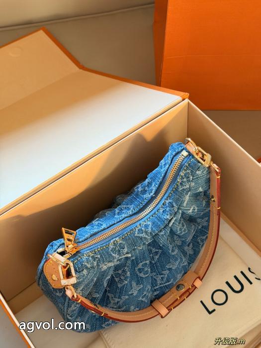 コピー 品 販売再入荷アイテム 人気雑誌掲載 上品で美シルエットバッグLOUIS VUITTON_0_3
