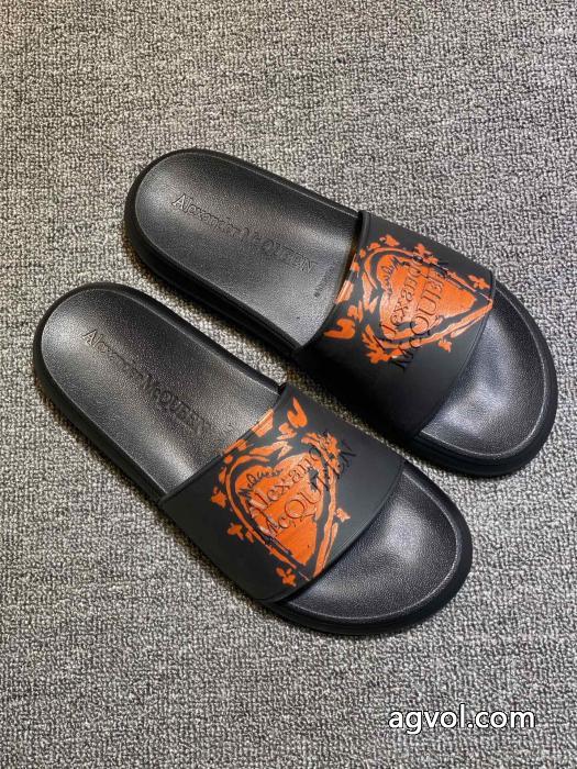 アレキサンダーワン大人で素敵 絶対に買える! 軽く耐久性のあるスリッパコピー 商品 販売._0_0