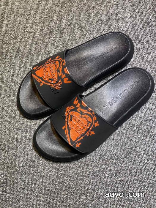 アレキサンダーワン大人で素敵 絶対に買える! 軽く耐久性のあるスリッパコピー 商品 販売._0_1