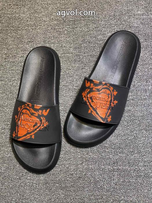 アレキサンダーワン大人で素敵 絶対に買える! 軽く耐久性のあるスリッパコピー 商品 販売._0_2