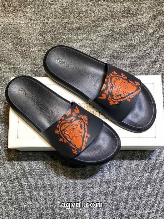 アレキサンダーワン大人で素敵 絶対に買える! 軽く耐久性のあるスリッパコピー 商品 販売._0_5