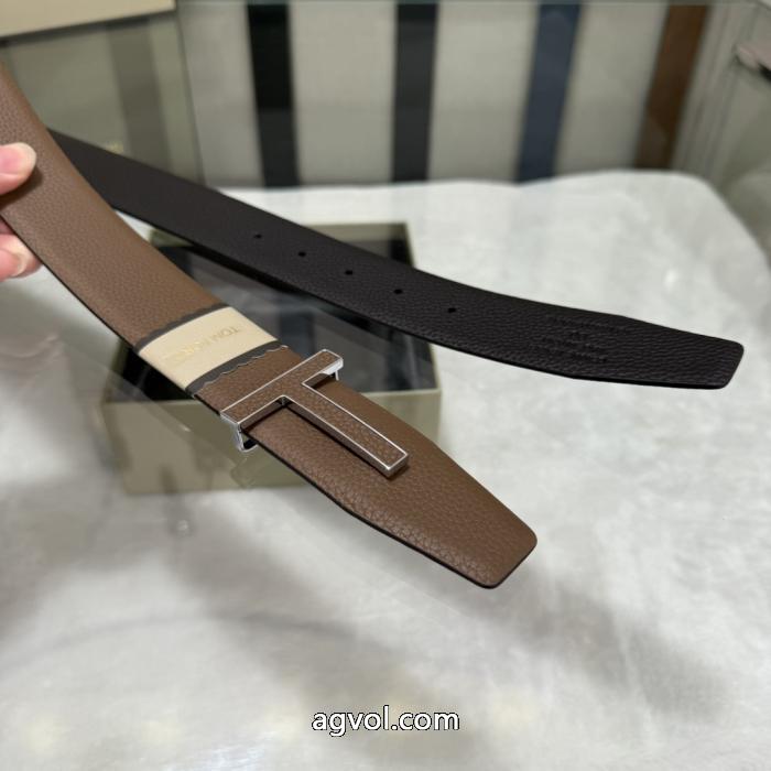 &nbsp;&nbsp;&nbsp;&nbsp;ベルトムダな装飾を排したデザイン 人気限定品 今すぐ取り入れたいブランド 偽物トムフォード._0_4