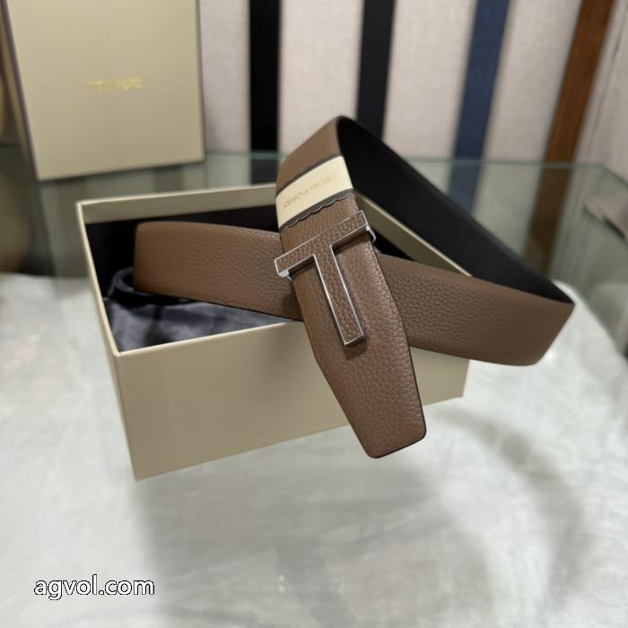 &nbsp;&nbsp;&nbsp;&nbsp;ベルトムダな装飾を排したデザイン 人気限定品 今すぐ取り入れたいブランド 偽物トムフォード._0_6