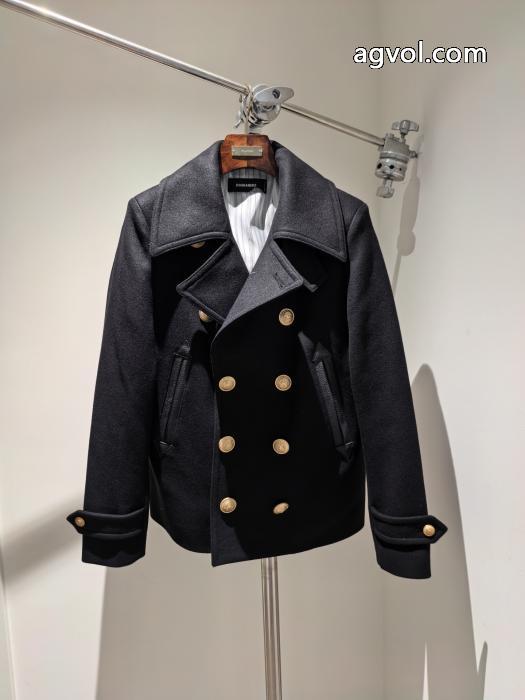 DSQUARED2パーカー斬新なデザイン ★安心★追跡付  高級感ある 2026スーパーコピー.._0_0