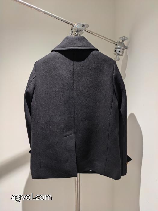 DSQUARED2パーカー斬新なデザイン ★安心★追跡付  高級感ある 2026スーパーコピー.._0_1