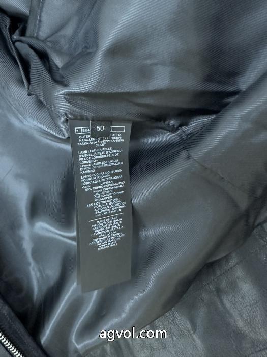 定番モデル 激安大特価定番 海外支持率が高い！ジャケットコピー ブランド 販売TOM FORD._0_2