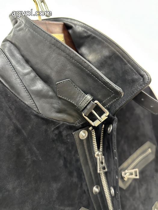 定番モデル 激安大特価定番 海外支持率が高い！ジャケットコピー ブランド 販売TOM FORD._0_4