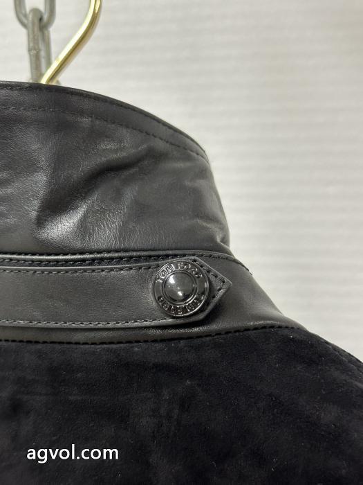 定番モデル 激安大特価定番 海外支持率が高い！ジャケットコピー ブランド 販売TOM FORD._0_5