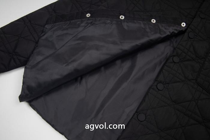 ジャケットDIOR再入荷！ 必需品 奥ゆかしいブランド 偽物 激安_1_4