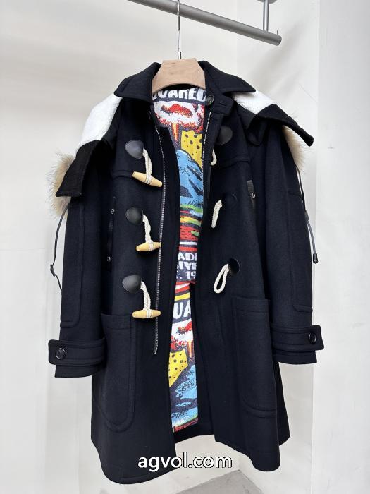 偽物 ブランド ショップDSQUARED2シャツ雑誌掲載 50%引き 売り切れ注意.._0_0