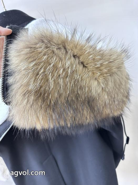 偽物 ブランド ショップDSQUARED2シャツ雑誌掲載 50%引き 売り切れ注意.._0_5