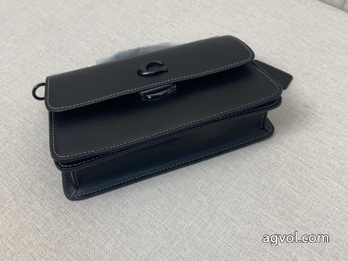 コーチ新作コレクション 年末年始売切必至 こなれ感を引き立たせスーパー コピー 通販 優良バッグ.._0_4