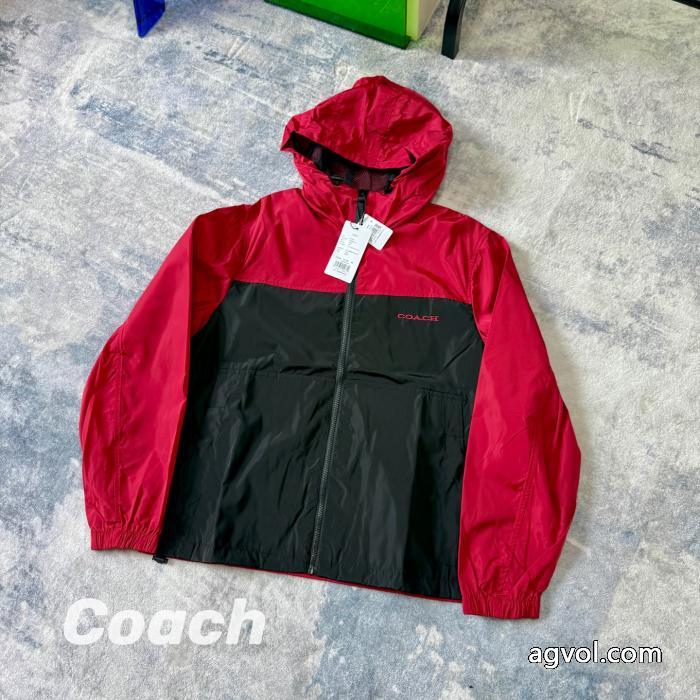 コピー 品 販売TシャツCOACH質感に満足 超激得大人気 この冬は注目新作.._0_0