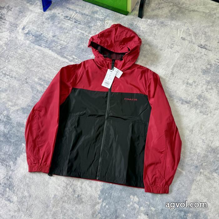 コピー 品 販売TシャツCOACH質感に満足 超激得大人気 この冬は注目新作.._0_2