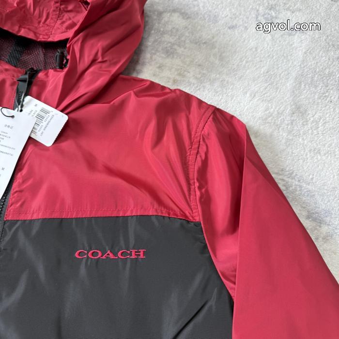 コピー 品 販売TシャツCOACH質感に満足 超激得大人気 この冬は注目新作.._0_3