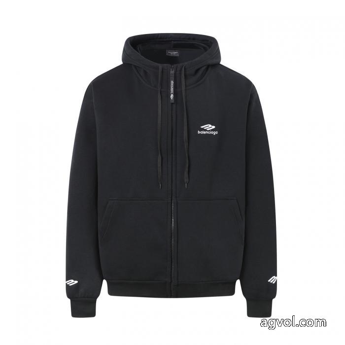 パーカー人気限定品 数量限定SALE 26ss秋冬新作　VIPSALEbalenciagaスーパー コピー どこで 買える._0_0