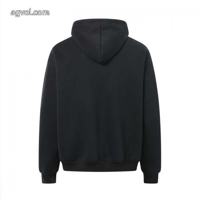 パーカー人気限定品 数量限定SALE 26ss秋冬新作　VIPSALEbalenciagaスーパー コピー どこで 買える._0_1