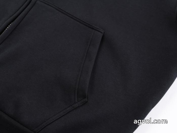 パーカー人気限定品 数量限定SALE 26ss秋冬新作　VIPSALEbalenciagaスーパー コピー どこで 買える._0_3