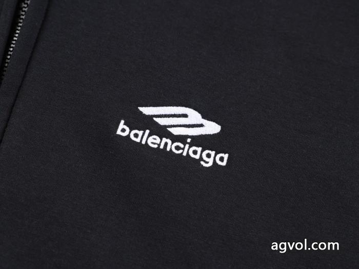 パーカー人気限定品 数量限定SALE 26ss秋冬新作　VIPSALEbalenciagaスーパー コピー どこで 買える._0_4