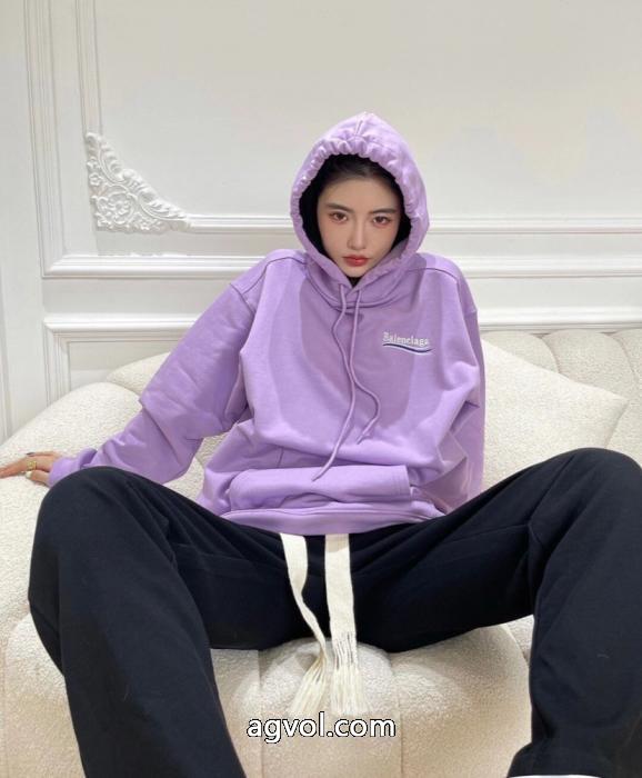 スーパー コピー  balenciaga使いやすさのトレンド 最終セール 秋冬超人気パーカー._0_2