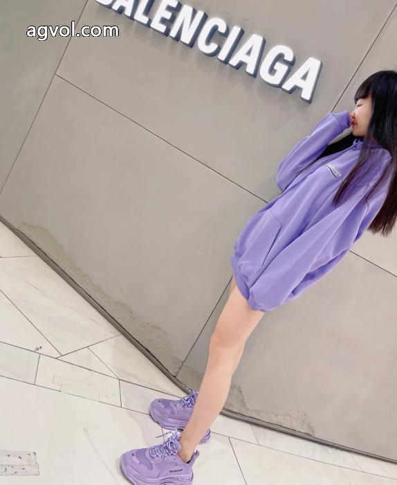 スーパー コピー  balenciaga使いやすさのトレンド 最終セール 秋冬超人気パーカー._0_5