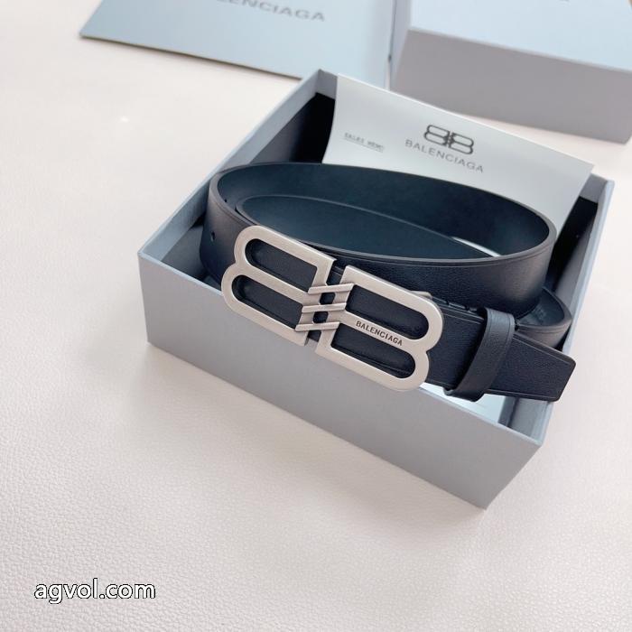 スーパー コピー ブランド 通販見た目以上のかっこいい 魅惑 日本未上陸のブランドbalenciaga&nbsp;&nbsp;&nbsp;&nbsp;ベルト._0_1