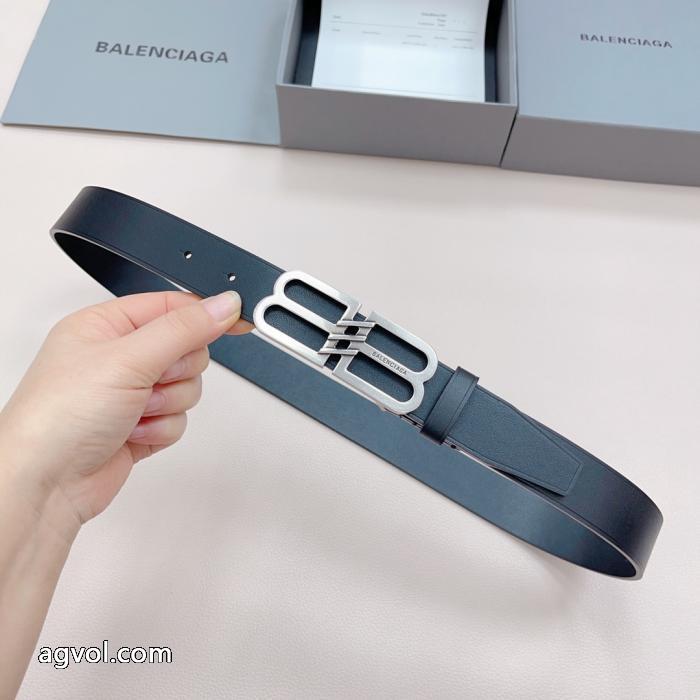 スーパー コピー ブランド 通販見た目以上のかっこいい 魅惑 日本未上陸のブランドbalenciaga&nbsp;&nbsp;&nbsp;&nbsp;ベルト._0_2