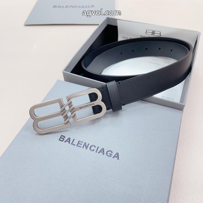 スーパー コピー ブランド 通販見た目以上のかっこいい 魅惑 日本未上陸のブランドbalenciaga&nbsp;&nbsp;&nbsp;&nbsp;ベルト._0_4