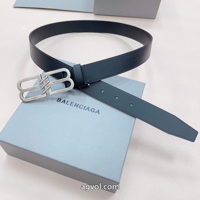 スーパー コピー ブランド 通販見た目以上のかっこいい 魅惑 日本未上陸のブランドbalenciaga&nbsp;&nbsp;&nbsp;&nbsp;ベルト._0_5