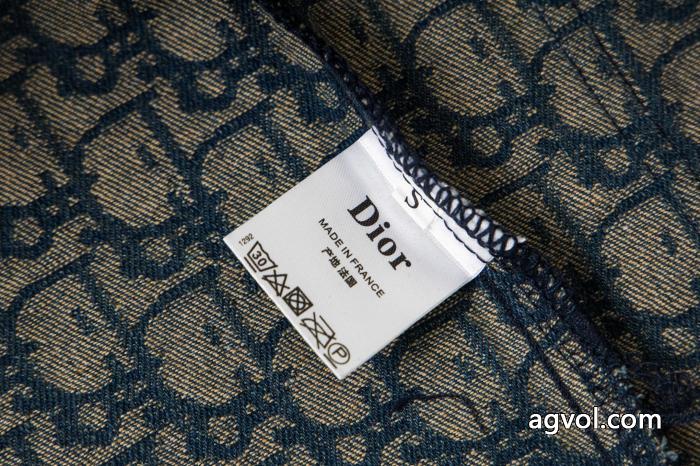DIOR秋冬限定色や海外限定 優れた生地 最安値2026コート偽物 通販 _0_3