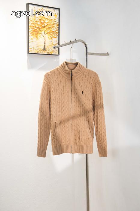 セーターコピー ブランド 販売Polo Ralph Lauren国内即発  セール価格 実用的_0_2