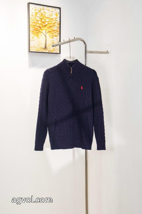 セーターコピー ブランド 販売Polo Ralph Lauren国内即発  セール価格 実用的_0_3